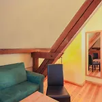 Jagdschloss Szálloda 3*