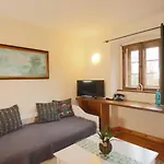 Jagdschloss 3* Letzlingen