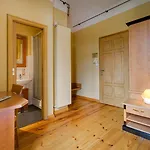 Jagdschloss Szálloda