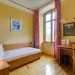 Jagdschloss 3* Letzlingen