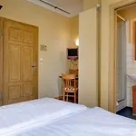 Jagdschloss Hotel 3*