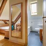 Jagdschloss Szálloda