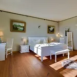 Jagdschloss Letzlingen