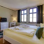 Jagdschloss Hotel