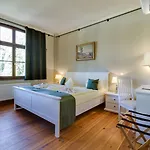 Jagdschloss Letzlingen