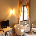 Jagdschloss Hotel 3*