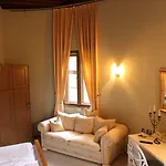 Jagdschloss Letzlingen