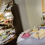 Szálloda Jagdschloss 3*