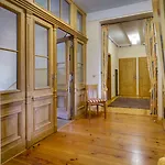 Hotel Jagdschloss