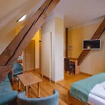 Jagdschloss Hotel