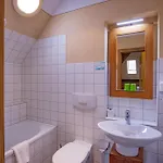 Jagdschloss Hotel 3*