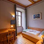 Hotel Jagdschloss 3*