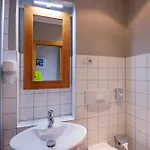 Hotel Jagdschloss Letzlingen