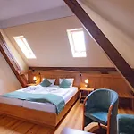 Jagdschloss Hotel