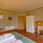 Hotel Jagdschloss