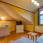 Jagdschloss Hotel