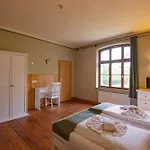 Jagdschloss Hotel 3*