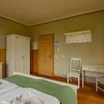 Hotel Jagdschloss Letzlingen