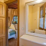 Jagdschloss 3*