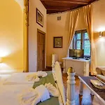 Jagdschloss Hotel