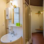 Hotel Jagdschloss