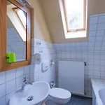 Jagdschloss Hotel 3*