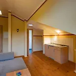 Hotel Jagdschloss 3*