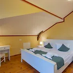 Jagdschloss 3*