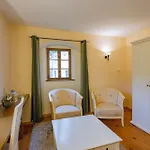 Hotel Jagdschloss