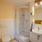 Hotel Jagdschloss 3*