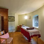 Jagdschloss Hotel