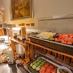 Hotel Jagdschloss 3*