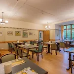 Jagdschloss