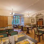 Hotel Jagdschloss