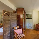 Jagdschloss Hotel Letzlingen
