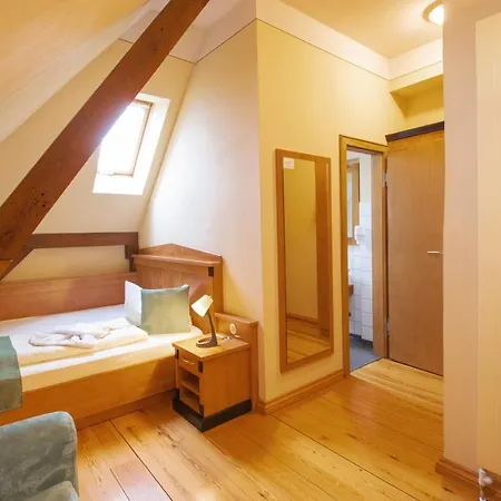 Hotel Jagdschloss Letzlingen Hotel Letzlingen