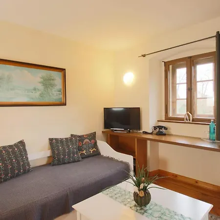 Hotel Jagdschloss Letzlingen 3* Letzlingen