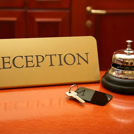 Jagdschloss Letzlingen