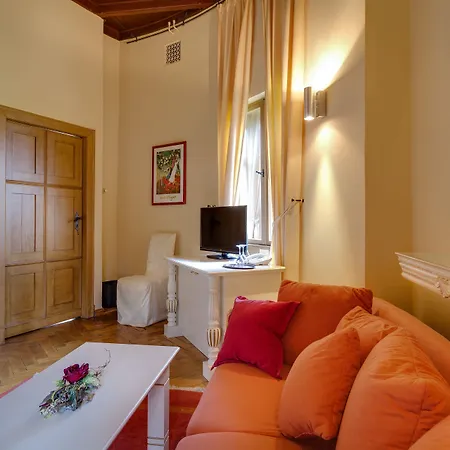 Ξενοδοχείο Jagdschloss