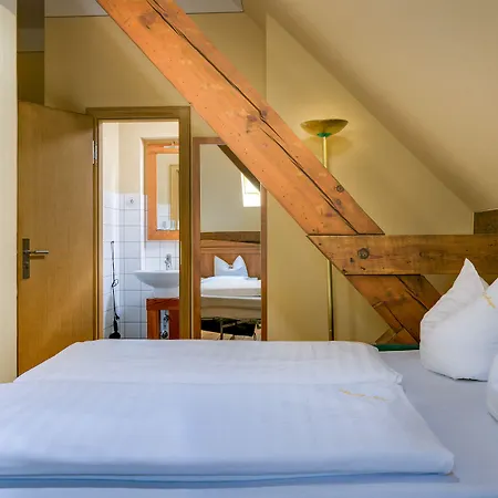 Jagdschloss Letzlingen