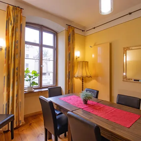 Hotel Jagdschloss