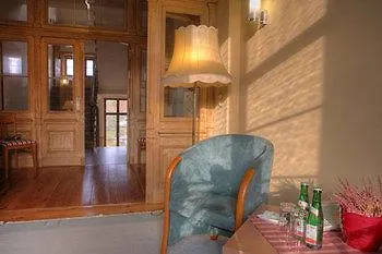 Hotel Hotel Jagdschloss Letzlingen