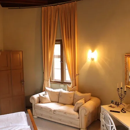 Hotel Jagdschloss Letzlingen Letzlingen