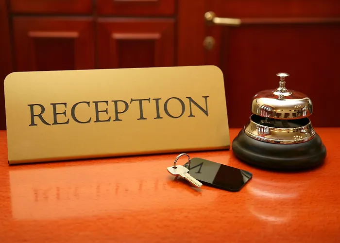 Jagdschloss Letzlingen