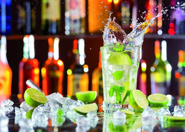 Jagdschloss 3* Letzlingen